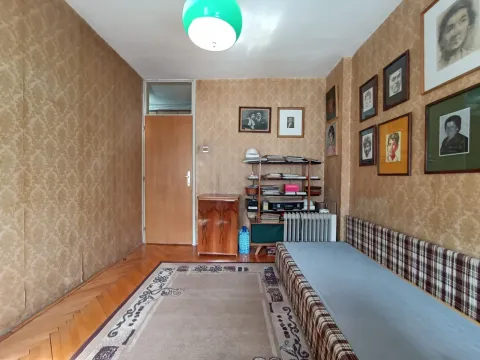 Prodaja, dvosoban stan, 75m², Centar, Podgorica - image 8