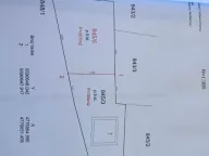 Prodaja,  zemljište, 310m2, Motički gaj, Žabljak
