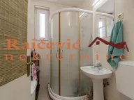 Prodaja, jednosoban stan, 47m², Voždovac Sve Podlokacije, Beograd - image 12