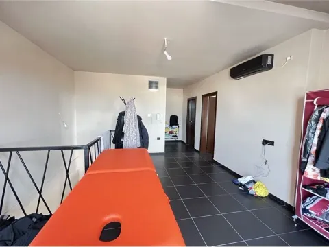 Prodaja, stan, 110m², Durlan, Niš - image 5