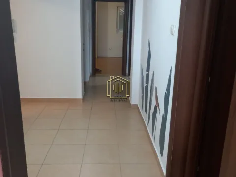 Prodaja, dvosoban stan, 98m², Ljubović, Podgorica - image 11