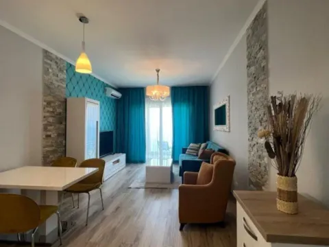 Prodaja, dvosoban stan, 86m², Dobre Vode, Bar - image 2