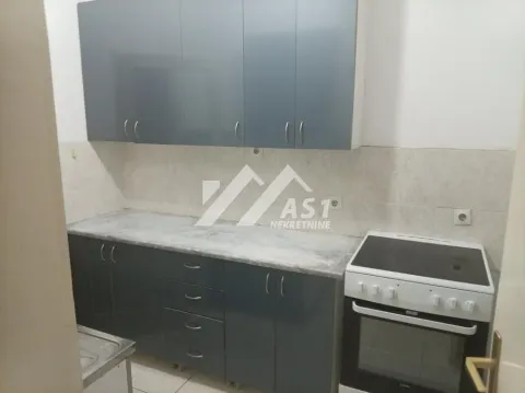 Izdavanje, dvosoban stan, 53m², Grbavica, Novi Sad Sve Podlokacije - image 8