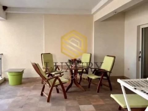 Izdavanje, dvosoban stan, 117m², Pržno, Budva - image 3