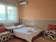 Prodaja, petosoban stan, 271m², Bečići, Budva - image 10