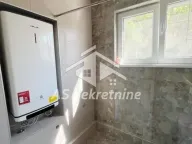 Izdavanje, stan, 55m², Tašmajdan, Palilula Sve Podlokacije - image 13