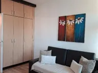 Izdavanje, jednosoban stan, 28m², Stari Grad, Beograd - image 2