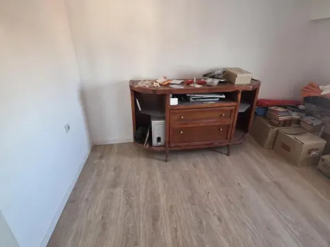Prodaja, jednosoban stan, 40m², Pantelej, Niš - image 10