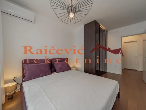 Prodaja, trosoban stan, 82m², Novi Beograd Sve Podlokacije, Beograd - image 15