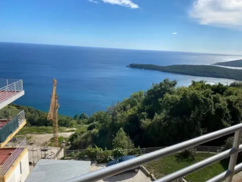 Prodaja, dvosoban stan, 104m2, Seoce, Budva Prodaja, dvosoban stan, 104m2, Seoce, Budva