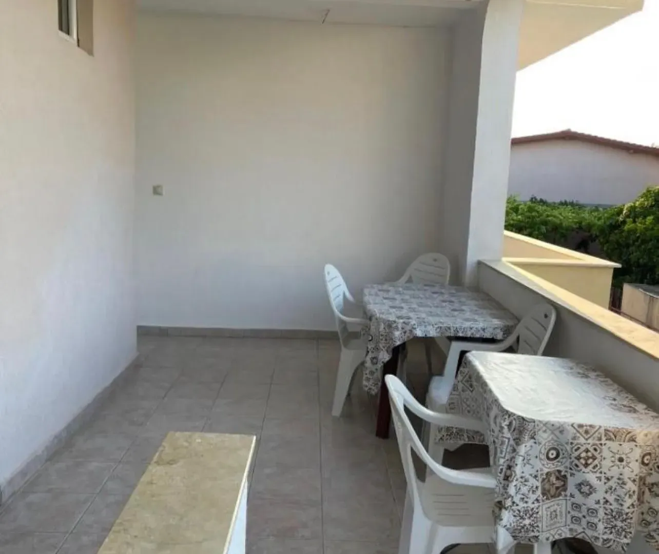 Sale, house, 305m², Donji Štoj, Ulcinj
