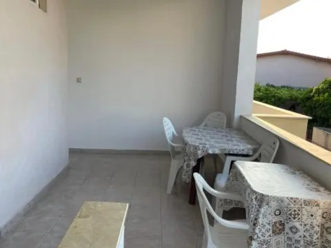 Prodaja, kuća, 305m², Donji Štoj, Ulcinj - image 5