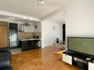 Prodaja, dvosoban stan, 94m², Budva, Crna Gora - image 2