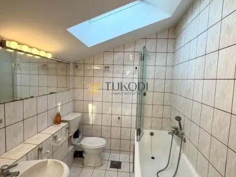 Izdavanje, stan, 210m², Stari Grad, Beograd - image 23