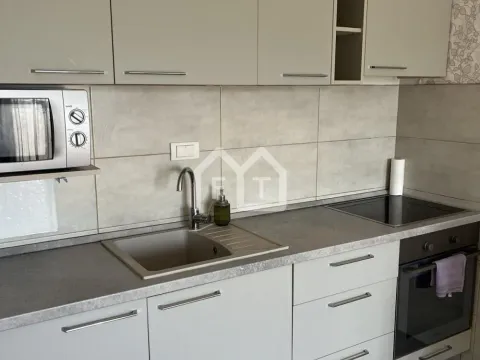Rent, two bedroom apartment, 44m², Altina, Beograd - image 4