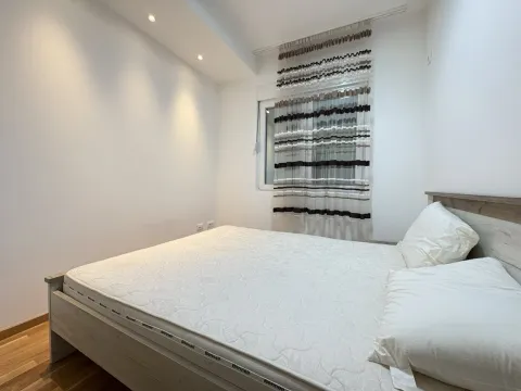 Rent, one bedroom apartment, 44m², Ljubović, Podgorica - image 5