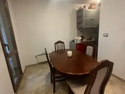 Sale, one bedroom apartment, 57m², Zabjelo, Podgorica - image 3