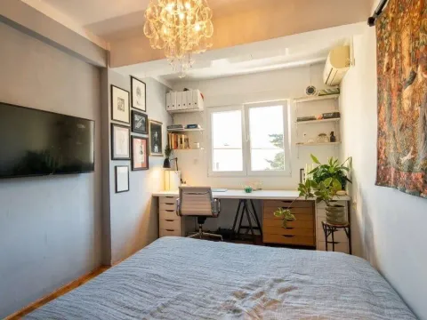 Sale, two bedroom apartment, 66m², Budva, Crna Gora - image 9