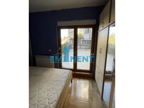 Rent, apartment, 64m², Južni Bulevar, Vračar Sve Podlokacije - image 9