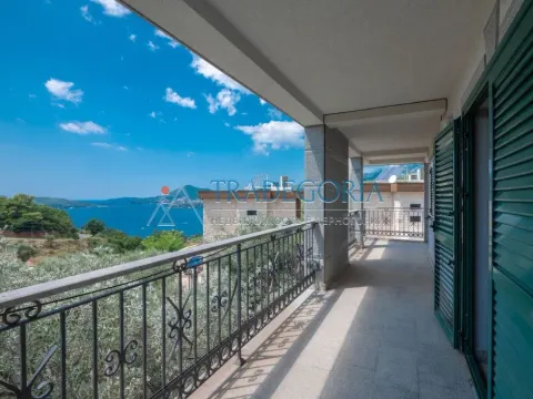 Prodaja, kuća, 453m², Pržno, Budva - image 11