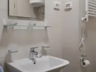 Izdavanje, jednosoban stan, 45m², Zagorič, Podgorica - image 12