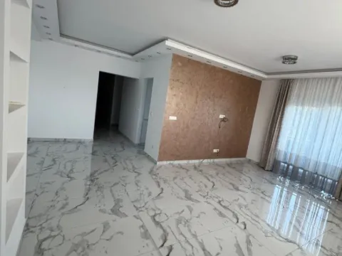 Sale, four bedroom apartment, 111m², Nova Pazova, Stara Pazova - image 13