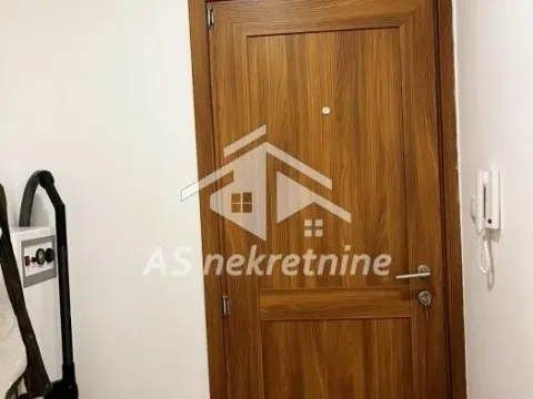 Rent, two bedroom apartment, 57m², Autokomanda, Voždovac Sve Podlokacije - image 15