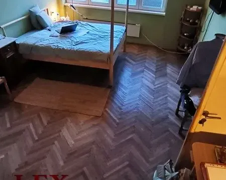 Prodaja, stan, 137m², Stari Grad, Beograd - image 7