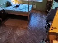 Prodaja, stan, 137m², Stari Grad, Beograd - image 7