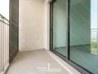 Sale, one bedroom apartment, 50m², Meljine, Herceg Novi - image 4