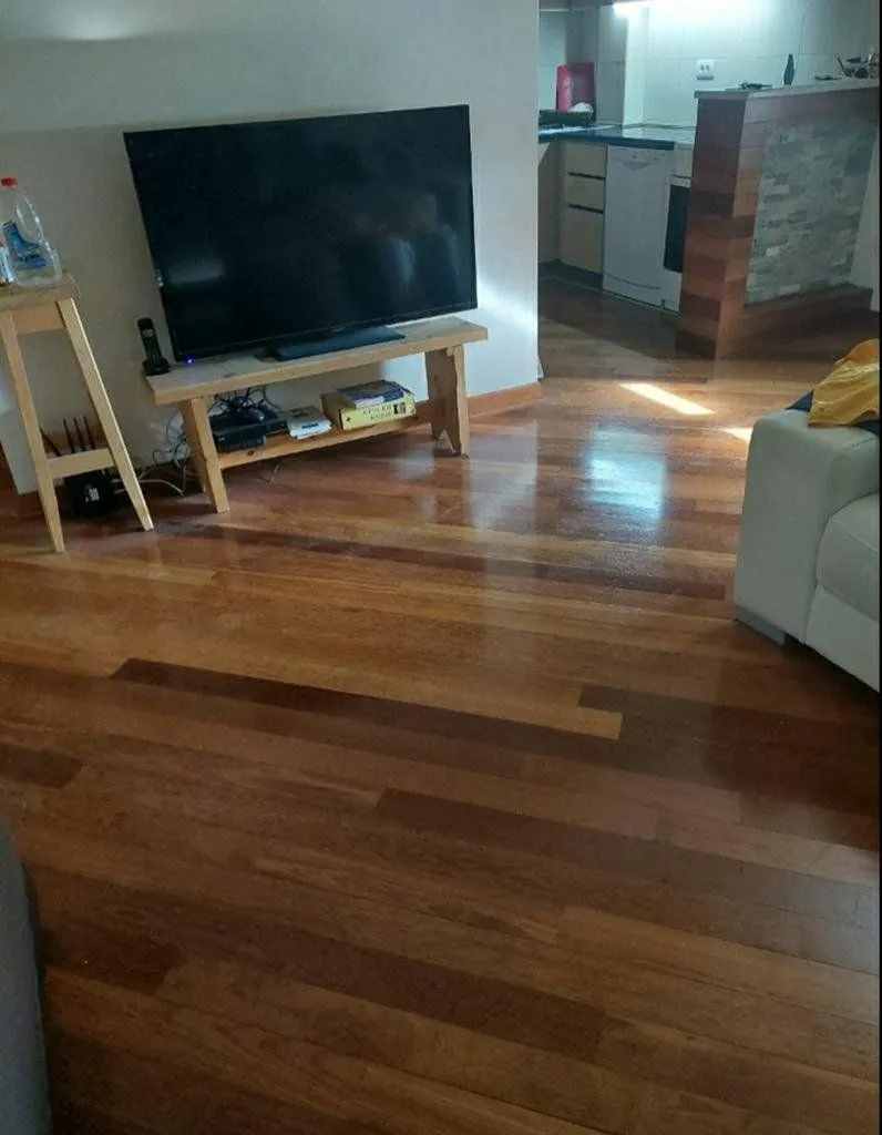 Izdavanje, jednosoban stan, 50m², Ljubović, Podgorica