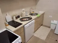 Izdavanje, jednosoban stan, 46m², Kava, Tivat - image 7