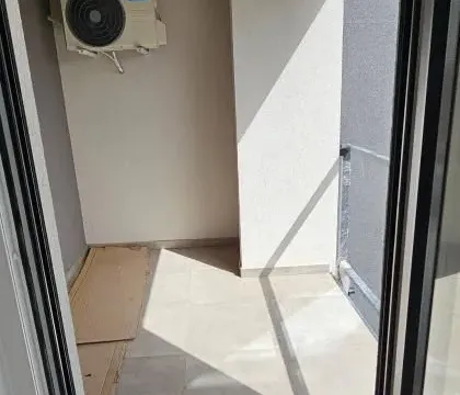 Sale, four bedroom apartment, 80m², Telep, Novi Sad Sve Podlokacije - image 5