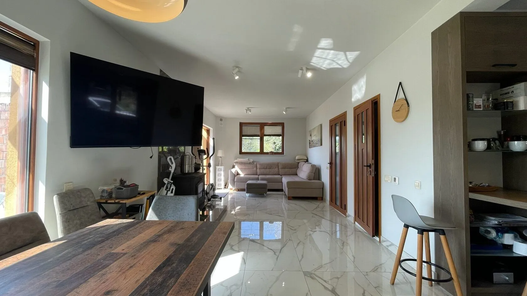 Prodaja, kuća, 250m², Budva, Crna Gora