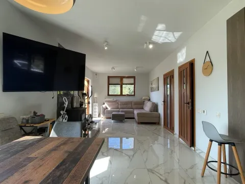 Prodaja, kuća, 250m², Budva, Crna Gora - image 4
