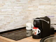 Izdavanje, jednosoban stan, 40m², Seljanovo, Tivat - image 7