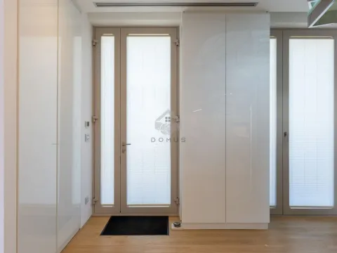 Prodaja, trosoban stan, 257m², Budva, Crna Gora - image 33