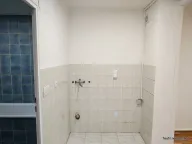 Prodaja, jednosoban stan, 30m², Vrnjačka Banja, Srbija - image 10