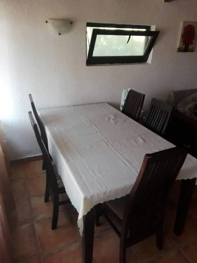 Prodaja, kuća, 375m², Kalimanj, Tivat