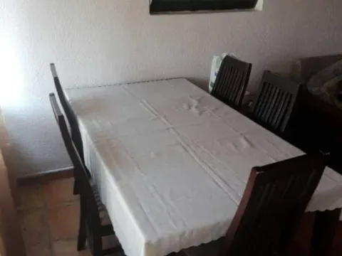 Sale, house, 375m², Kalimanj, Tivat - image 17