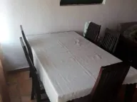 Prodaja, kuća, 375m², Kalimanj, Tivat - image 17