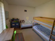 Prodaja, kuća, 150m², Tološi, Podgorica - image 6