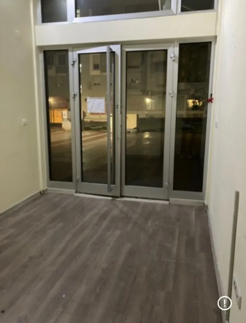 Izdavanje, poslovni prostor, 13m², Preko Morače, Podgorica