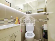 Izdavanje, trosoban stan, 70m², Novi Beograd Blok 23, Novi Beograd Sve Podlokacije - image 14