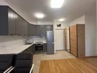 Izdavanje, jednosoban stan, 45m², Stari Aerodrom, Podgorica - image 11