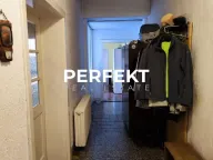 Sale, house, 136m², Tesla, Pančevo - image 15