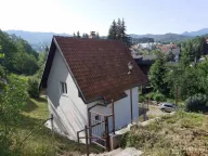 Prodaja, kuća, 122m², Kolašin, Crna Gora - image 4