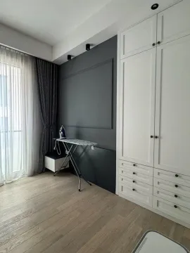 Izdavanje, dvosoban stan, 103m², Podgorica, Crna Gora - image 2