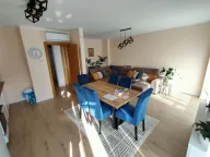 Izdavanje, kuća, 230m², Sremska Kamenica, Petrovaradin - image 29