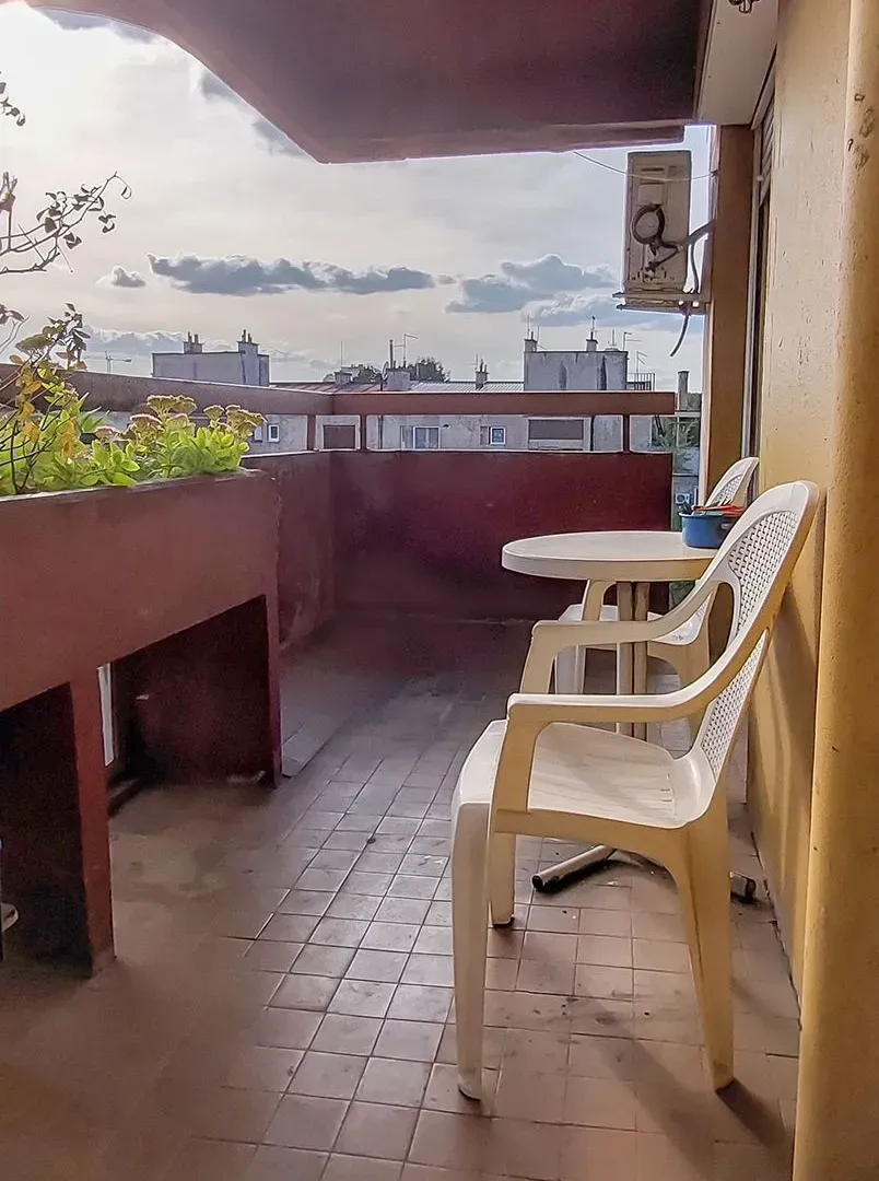 Prodaja, trosoban stan, 90m², Aleksinac, Niš